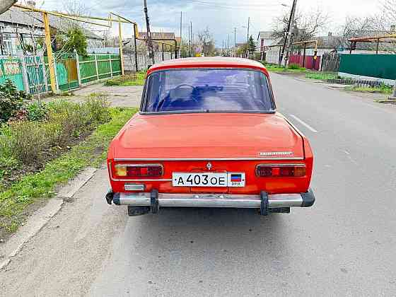 Продам авто Донецк