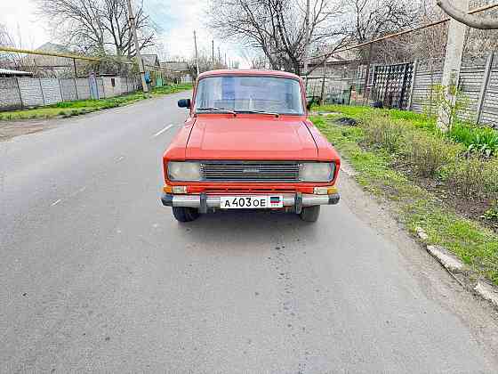 Продам авто Донецк