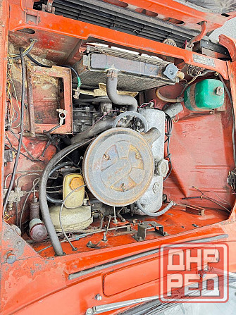 Продам авто Донецк - изображение 7