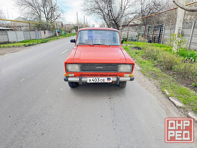 Продам авто Донецк - изображение 1