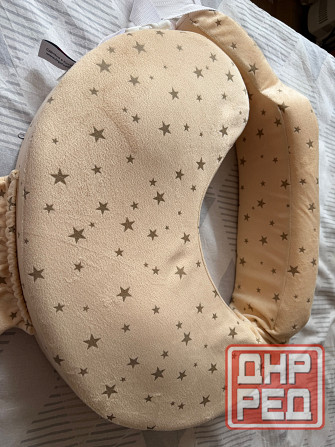 Подушка для кормления Донецк - изображение 2