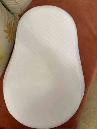 Кокон Донецк