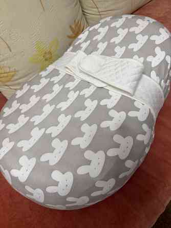 Кокон Донецк