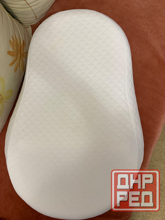 Кокон Донецк - изображение 2