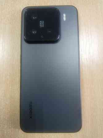 Xiaomi 15,12-512 Донецк