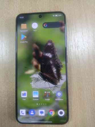 Xiaomi 15,12-512 Донецк