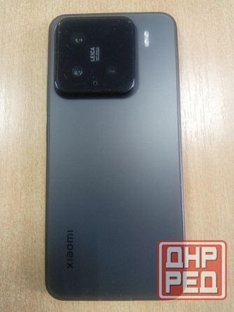 Xiaomi 15,12-512 Донецк - изображение 4