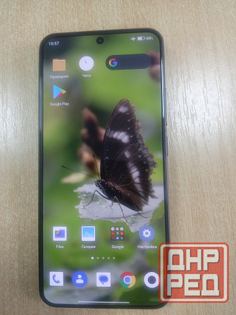 Xiaomi 15,12-512 Донецк - изображение 1