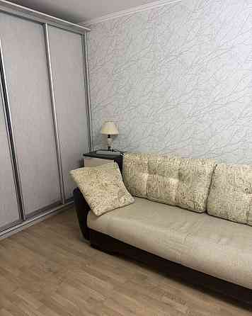 Сдам кв на ДонГУ Донецк