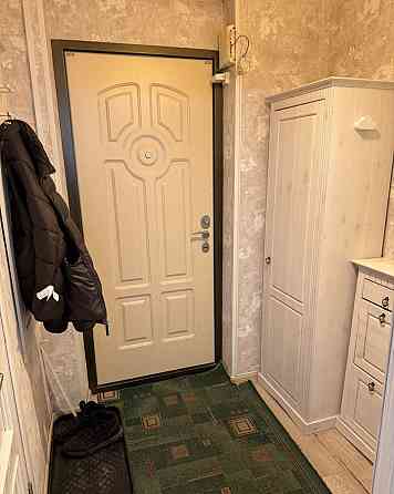 Сдам кв на ДонГУ Донецк