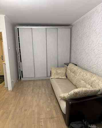 Сдам кв на ДонГУ Донецк