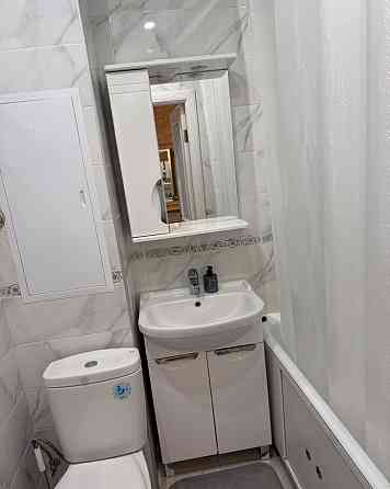 Сдам кв на ДонГУ Донецк