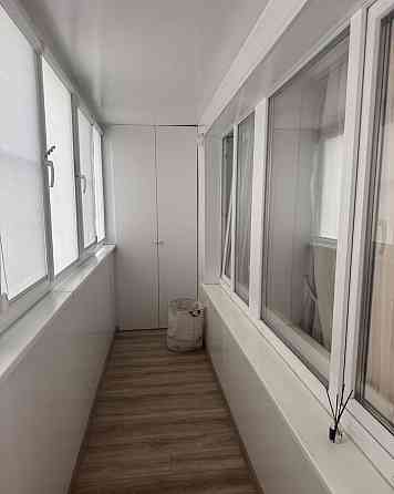 Сдам кв на ДонГУ Донецк