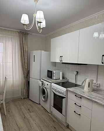 Сдам кв на ДонГУ Донецк