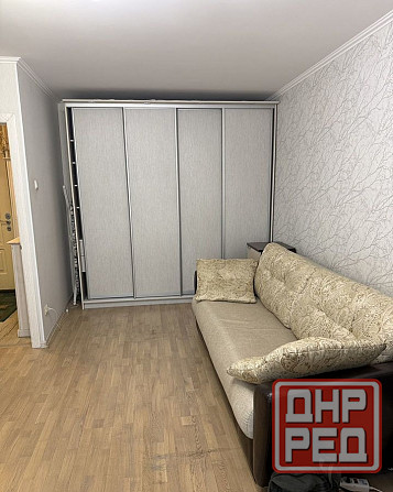 Сдам кв на ДонГУ Донецк - изображение 2