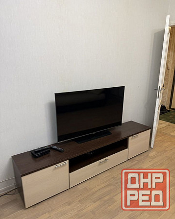 Сдам кв на ДонГУ Донецк - изображение 7