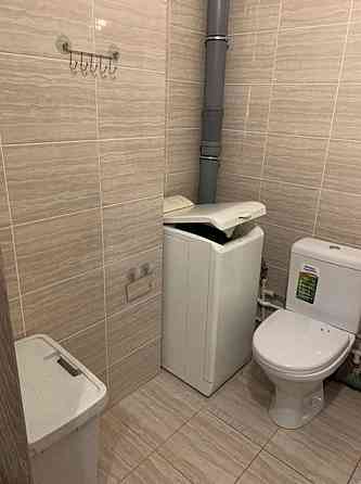 Сдается однокомнатная квартира в Калининском районе Донецк