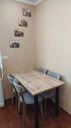 Сдам 3к.кв. ж.д."Галактика". Донецк