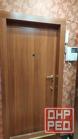 Сдам 3к.кв. ж.д."Галактика". Донецк - изображение 12