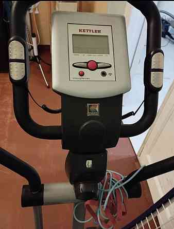 Продам орбитек Макеевка