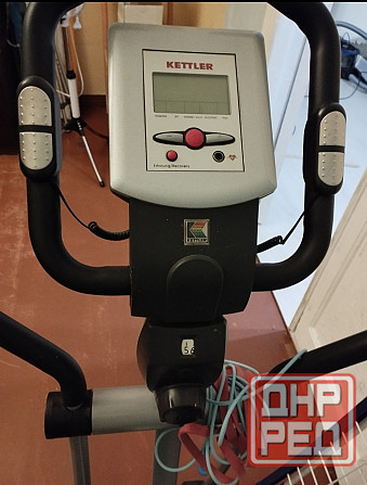 Продам орбитек Макеевка - изображение 1