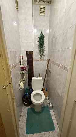 Продажа сталинки Пролетарский Донецк Донецк