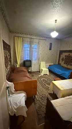 Продажа сталинки Пролетарский Донецк Донецк