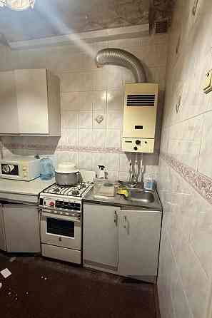 Продажа сталинки Пролетарский Донецк Донецк