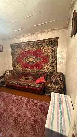 Продажа сталинки Пролетарский Донецк Донецк