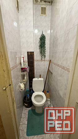 Продажа сталинки Пролетарский Донецк Донецк - изображение 2