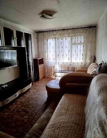 Аренда 2 к квартиры Ленинский район пр Ленинский Донецк