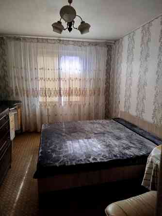 Аренда 2 к квартиры Ленинский район пр Ленинский Донецк