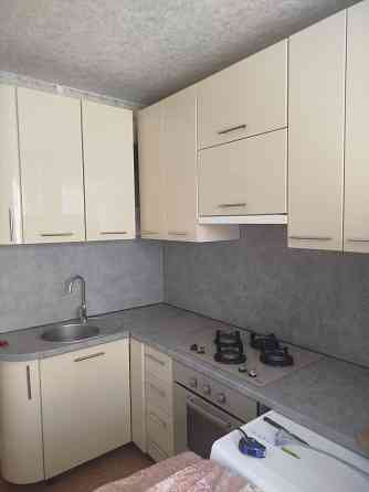 Аренда 2 к квартиры Ленинский район пр Ленинский Донецк