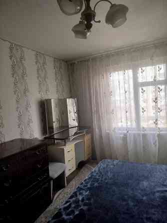 Аренда 2 к квартиры Ленинский район пр Ленинский Донецк