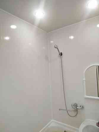 Аренда 2 к квартиры Ленинский район пр Ленинский Донецк