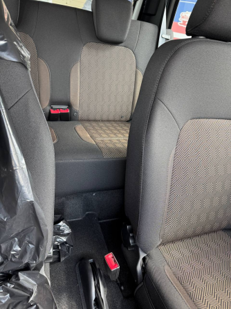 LADA Niva Legend Urban | Официальный дилер | Осаго в подарок Донецк