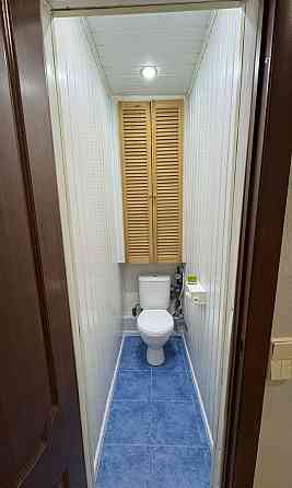 Сдам 2кк в Калининском районе Донецк