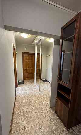 Сдам 2кк в Калининском районе Донецк