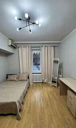 Сдам 2кк в Калининском районе Донецк