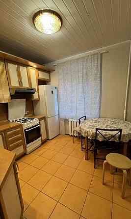 Сдам 2кк в Калининском районе Донецк