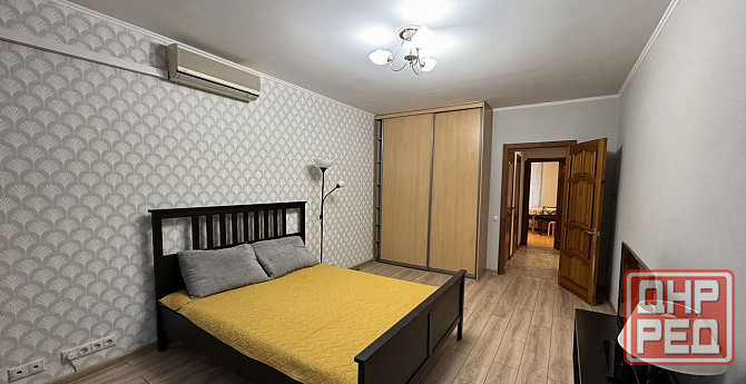 Сдам 2кк в Калининском районе Донецк - изображение 6