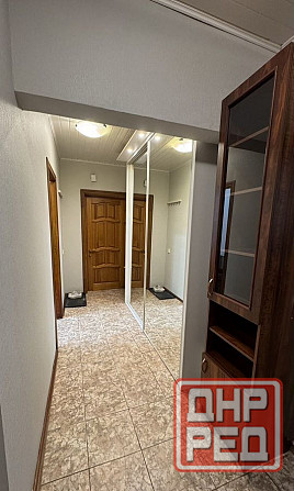 Сдам 2кк в Калининском районе Донецк - изображение 2