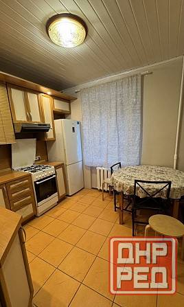 Сдам 2кк в Калининском районе Донецк - изображение 1