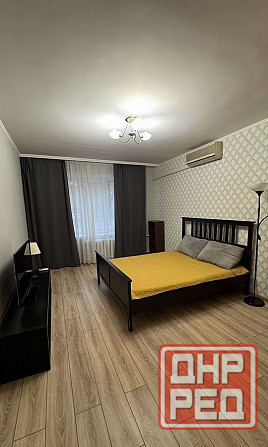 Сдам 2кк в Калининском районе Донецк - изображение 7