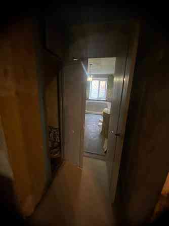 Продам 3-комнатную квартиру в Ленинском районе 3200000 возможен торг Донецк