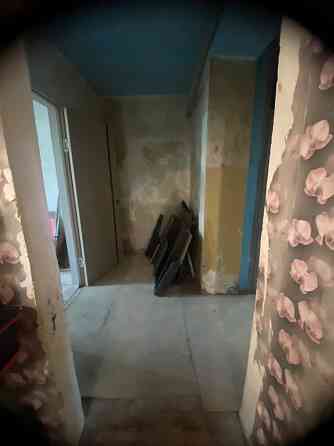 Продам 3-комнатную квартиру в Ленинском районе 3200000 возможен торг Донецк