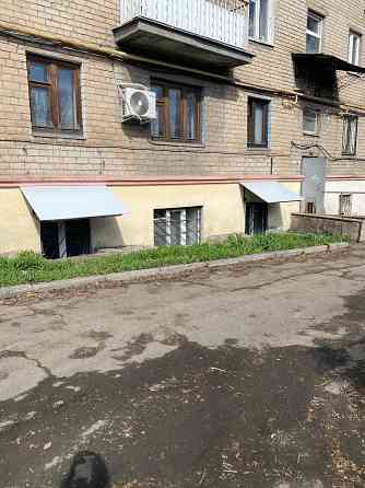 Продам 3-комнатную квартиру в Ленинском районе 3200000 возможен торг Донецк