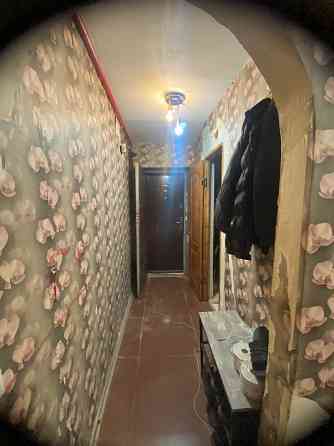 Продам 3-комнатную квартиру в Ленинском районе 3200000 возможен торг Донецк