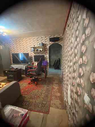 Продам 3-комнатную квартиру в Ленинском районе 3200000 возможен торг Донецк