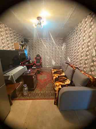 Продам 3-комнатную квартиру в Ленинском районе 3200000 возможен торг Донецк